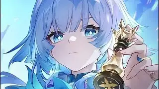 E0S0 Cerydra makes my Anaxa OP
