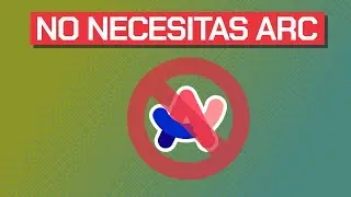 Pestañas verticales en Firefox, software libre FTW