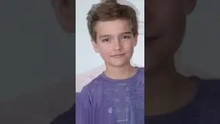 Elias Harger🤍🤍🤍🤍🤍🤍🤍🤍