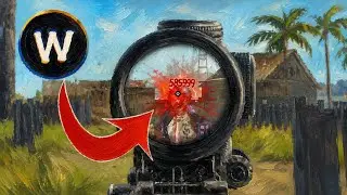 FreeFire Paid Sensi 🧊 mpche5ffx