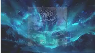 Screams Of Tranquility &ndash; Crimson Hallows | Melodic Death Meets Blackened Progressive Fury