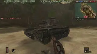 BF1942 Ver  Henk, 23 Feb  2022 2025 12 31 21 05 06
