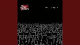 Alt. Facts