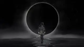 Shadow Slave Audiobook Chapter 4