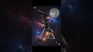 #ledzeppelin #astrofotografia #luna #jupiter #saturno
