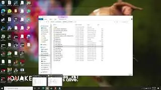 How to Mine Ethereum on Windows 10