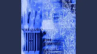 Soul Gazing (feat. Abyssynth)