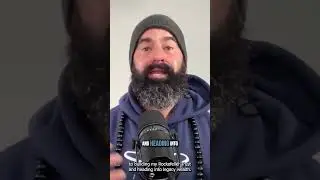 Crypto Predictions For 2024!