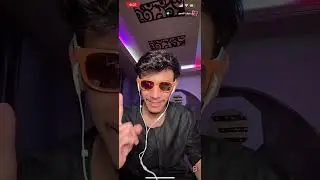 بث نيف 4 أبريل …. الجزء 1