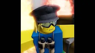 Using your loadout in NIC PVP