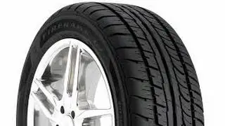 Best Online Store To Buy Tires - Saving BIG and Driving Straight