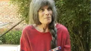 The Dangers of Lawn Chemical Use