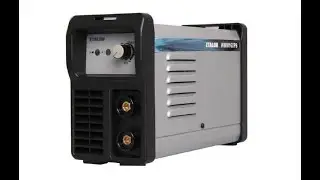 Сварочный инвертор Etalon WMM-160PB. Ремонт после ремонта. Или продолжение чужого ремонта.