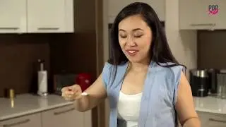 Types Of Cooks | POPxo