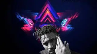 Daylyt - Merkaba (432 Hz)