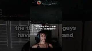 Twitch doesn't care about us