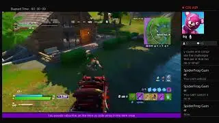 How to Unlock Free NEON WINGS  REWARDS