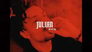 (FREE) FAROON X PAJEL TYPE BEAT - 