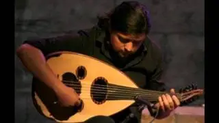 محمد علي موسى - اسمك حلو 2003