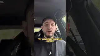 Singiel już dostępny. EP 04.07.2025