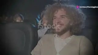 Isaac Kappy: A Journey Remembered