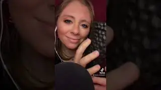 Scratching & Tapping