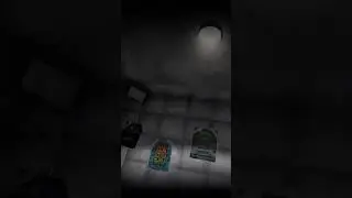 Bad Ending (Death Park)