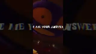 jax is corrompu