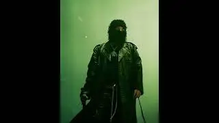 Полный бит в моем тгк :  