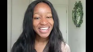 Maya C - Tutor Profile