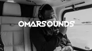 ROSE GOLD | HEADIE ONE X SEVN ALIAS UK DRILL TYPE BEAT | PROD OMARSOUNDS