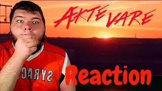 American Reacts To | Gilli - Penge Kommer Går | Danish Rap