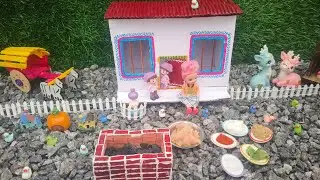 Minikitchen6636#grilledchicken#smokyflavourchicken#minivideos#kidsrecipe#subscribe#formorevideos