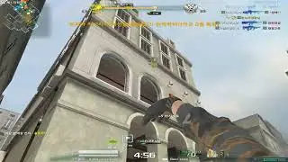 AVA 2026 01 16   아바 온라인 호위 ★Alliance of Valiant Arms★