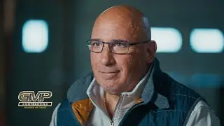 GMP CONTRACTING | SITE DEVELOPMENT & HEAVY CIVIL CONSTRUCTION OVERVIEW