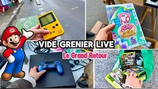 Je démarre la saison en beauté 😎✌️