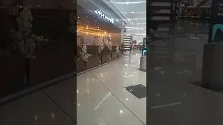 mall of Saudi Arabia#saudiarabia #shopping #food #instagood#fashion #saudi #shoppingmall #hail #love