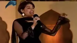 Kahin Pe Nigahen Kahin Pe Nishana (Shamshad Begum)