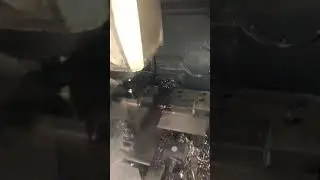 Protomax ST Walter Tools test