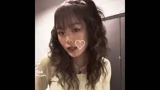 &bull;Edit Hina Yoshihara~🍓