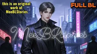 Reborn, Was Forced into a Ghost Marriage To A Dead Man, Except For He Was Not Dead..