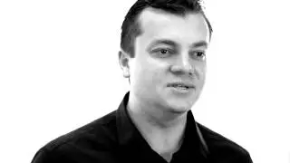 Big Idea Mastermind by Vick Strizheus, What is Big Idea Mastermind