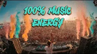 Dance - Let`s have a great Party, Rap,HipHop,Dance,House,Trance,Eurodance
