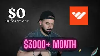 Whop Tutorial in Punjabi | $100/Day with $0 Investment | Full Whop Content Rewards Guide 2026