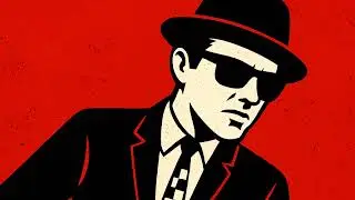 SKA-NDAL | Street Anthem