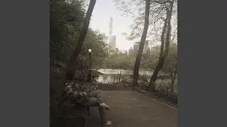 Death Of A Loser Queen