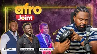 Aluta 92.1 FM Live Stream