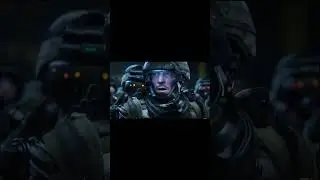 Call of Duty: Advanced Warfare - Intro Cinematic #callofduty #advancedwarfare #shotrs #cod #fps