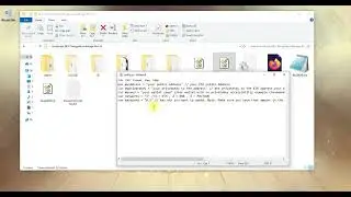 Using JavaScript v4 Triangular Arbitrage Bot for DEX's to Find Triangle Arbitrage
