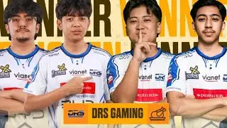 26 KILLS WWCD AT ELITE STRIKE SERIES S2 | FINAL DAY-1 | DRS GAMING 🇳🇵| DRSxJD SOLO 8 KILLS#drsgaming